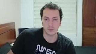 danruiz33's Webcam