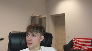 damien_dallas's Webcam