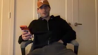 ckeefer96's Webcam