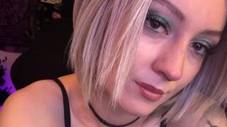 Blackrabbit101's Webcam