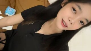 J31354's Webcam