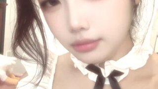 Xinxin1001's Webcam