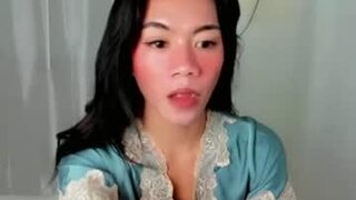 cyra_foxx's Webcam