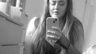 Lucia808's Webcam