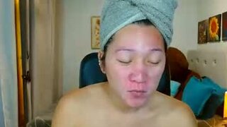 louie_sexy's Webcam