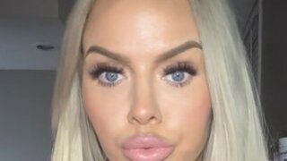 GoddessBuffBarbie's Webcam