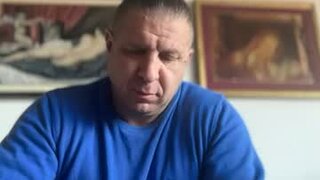 dutch_schultz38's Webcam