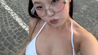CreamPuff-'s Webcam