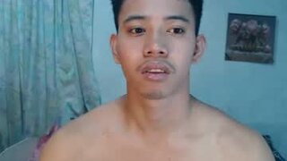 masterbigcockjimboy's Webcam