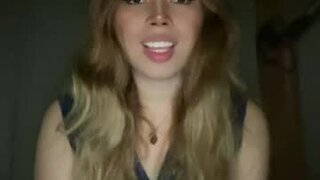 sweetalexa19's Webcam