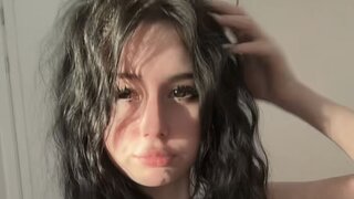 SallyConnelly's Webcam