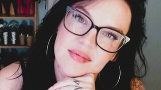 IvyRaewants2play's Webcam