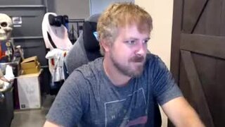 naughty_kinky1's Webcam