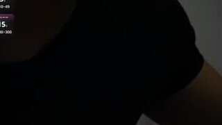 salvatore_damore's Webcam