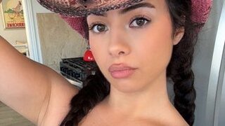 tatianatiara's Webcam