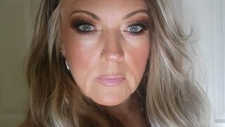 LexisLove's Webcam