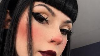 AmyDan69's Webcam