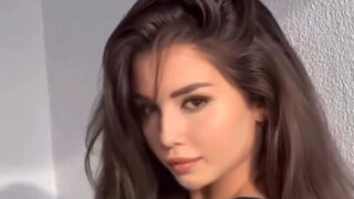 AlishaDaniel's Webcam