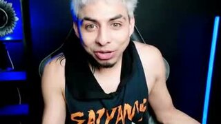 mralpha_latino's Webcam
