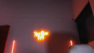 kingbear777's Webcam
