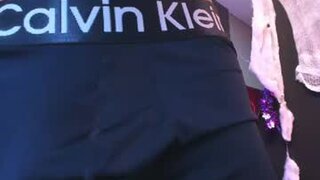 mikehunter_'s Webcam