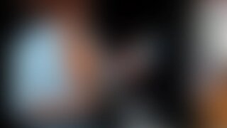goddesscharliedollie's Webcam