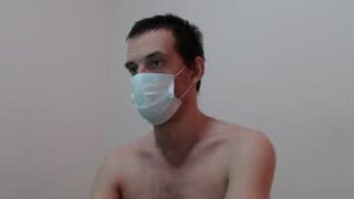 alpha_cashmaster_findom's Webcam