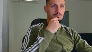 fuckkk_offf's Webcam