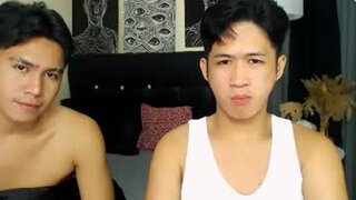 suckableprince's Webcam