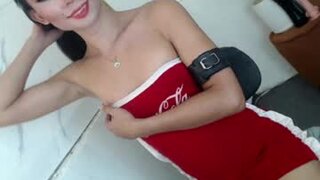 fuckingdoll69xx's Webcam