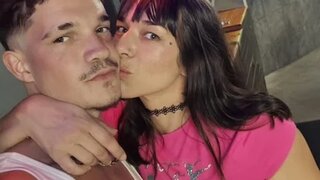tassi_x_dylan's Webcam