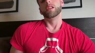 ryanandchadcb's Webcam