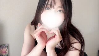 BROsister's Webcam