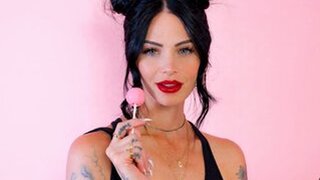 Stacy_babyy's Webcam