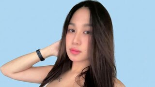 CristaHansley's Webcam