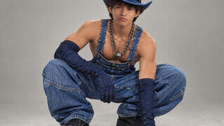 luca_mashle's Webcam