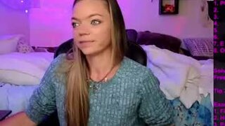 goddess_of_mars's Webcam