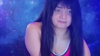 Trixiedoescamcam's Webcam