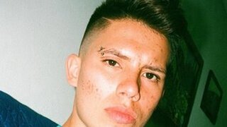 Driss_Vera's Webcam