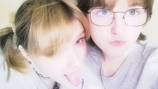Wehavepussies xoxo's Webcam