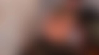 sweetyarora7772's Webcam