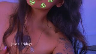 Controllercutie's Webcam
