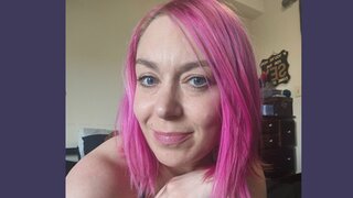 The Mischievous Minx's Webcam