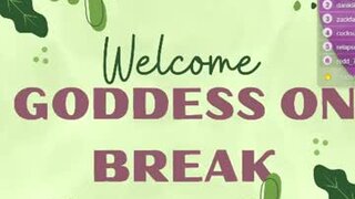 goddesspersephonejane's Webcam