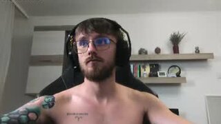 alphaboyfun's Webcam