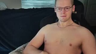 doloresman's Webcam