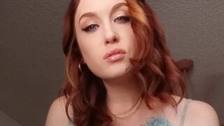 Hot_Naomi's Webcam