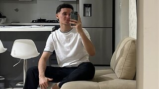 JorasBela's Webcam