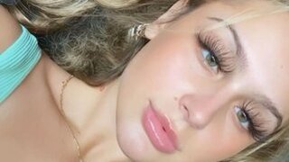 GoddesssArianaNotGrande's Webcam