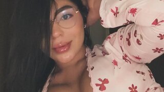 alaiah-lopez's Webcam